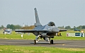 081_Radom_Air Show_General Dynamics F-16AM Fighting Falcon